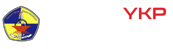 SMKS YKP Magetan